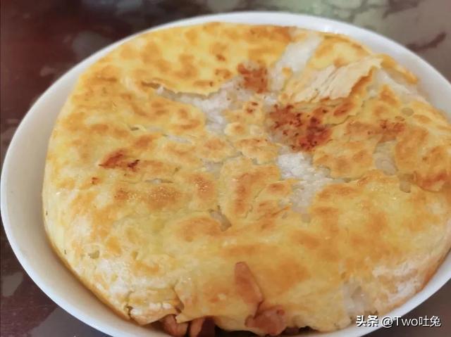 凝固味蕾共鸣寻找美食的无尽大概(图3)